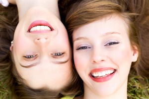 orthodontic braces in riverview fl