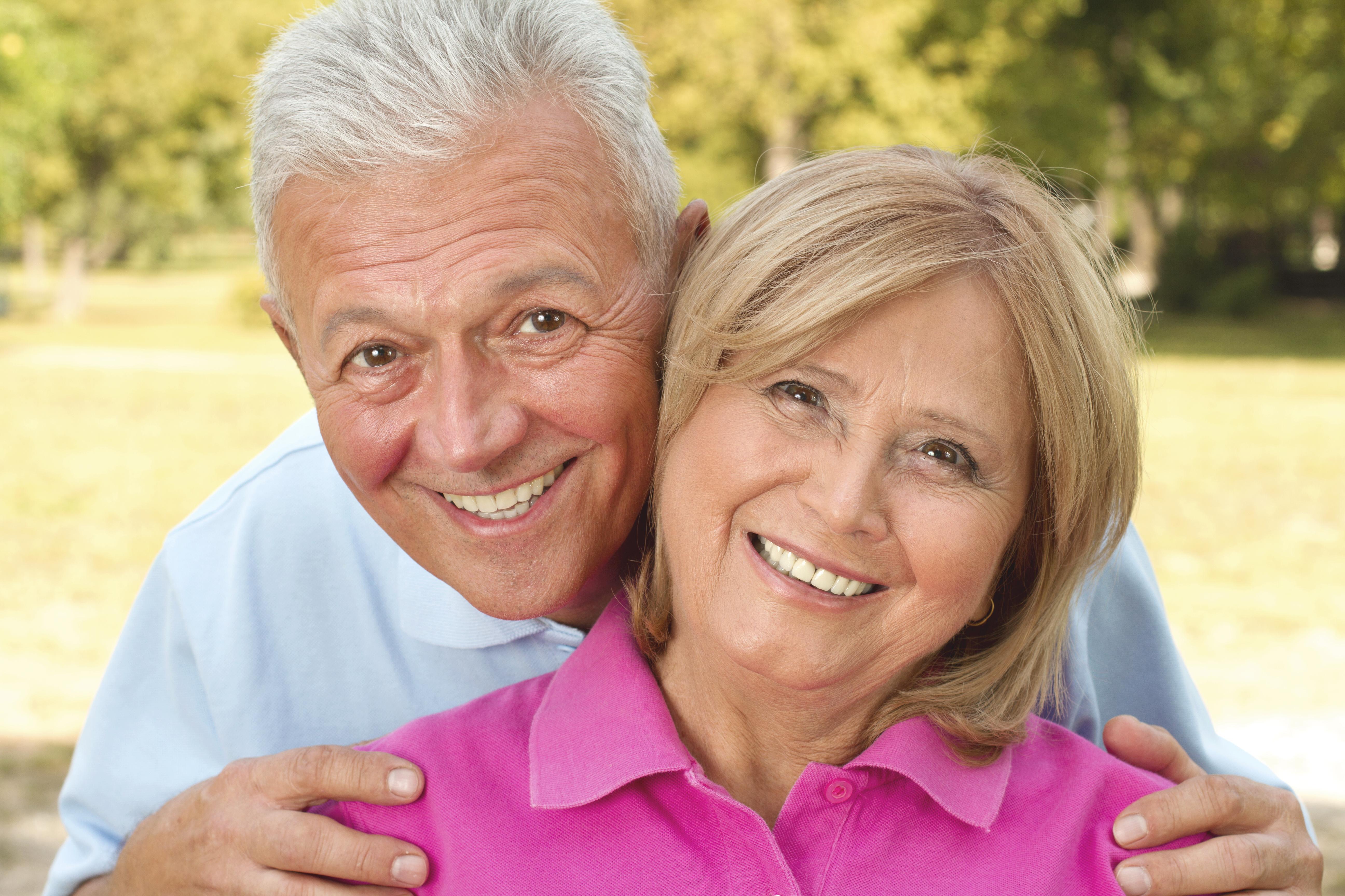 Absolutely Free Newest Seniors Online Dating Sites