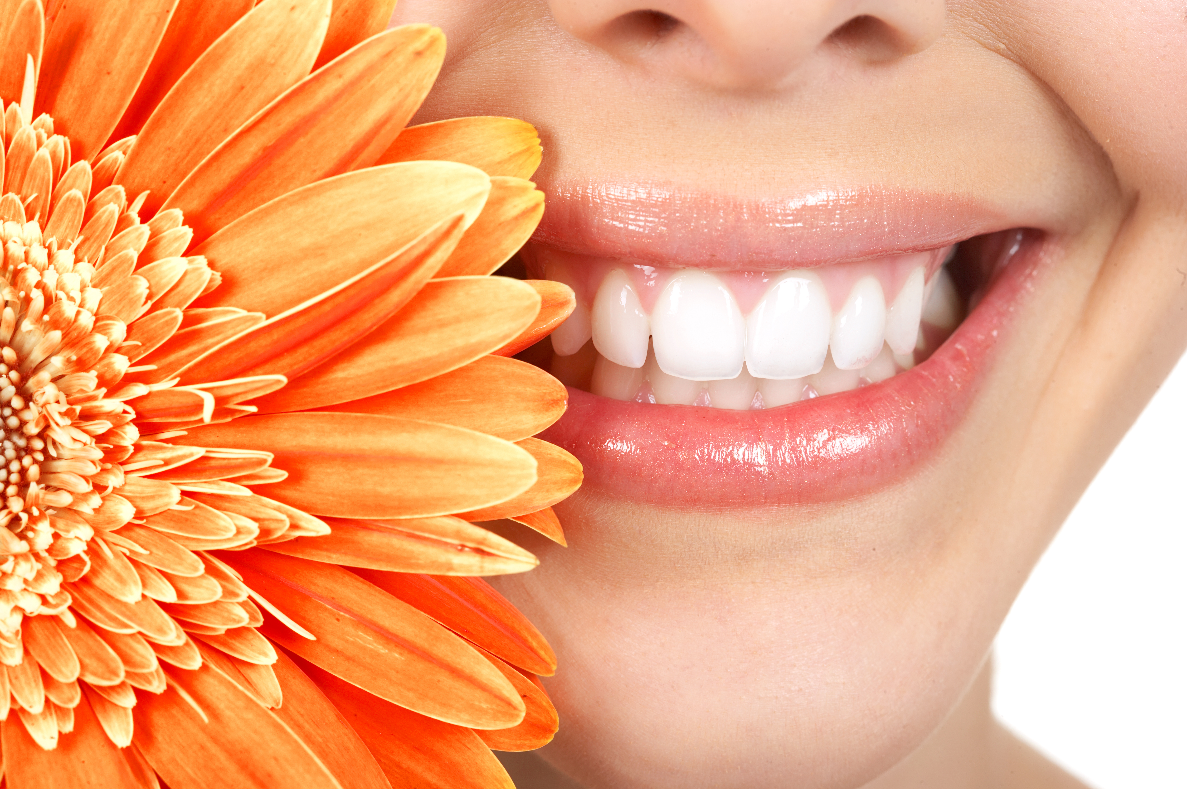 Zoom Teeth Whitening - Denville, NJ - Brighten Your Smile