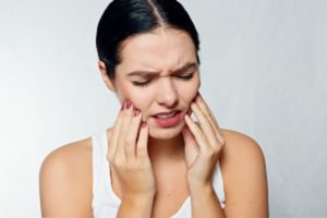 TMJ Treatment For Headaches