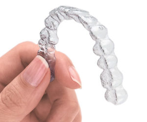 invisalign clear aligners in woodbury mn 